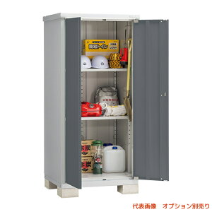 u.Ciou/t쏊yBJX-097EzCG `R[O[ BJX ACr[XgbJ[ hA^[ bubNʓr 2T