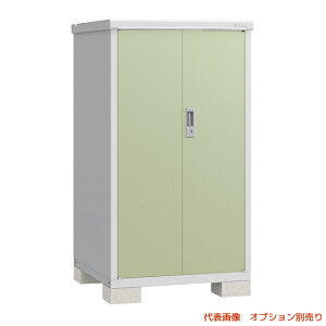 稲葉製作所 アイビーストッカー BJX-099D (物置き) 価格比較 - 価格.com