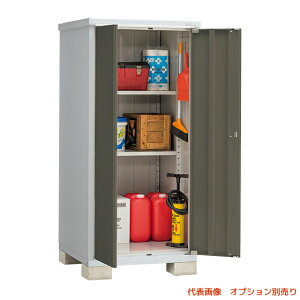 ��u.�C�i�o���u/��t���쏊�yBJX-099E�zEB �G�{�j�[�u���E�� BJX �A�C�r�[�X�g�b�J�[ �h�A�^���[�� ��b�u���b�N�ʓr ��2�T