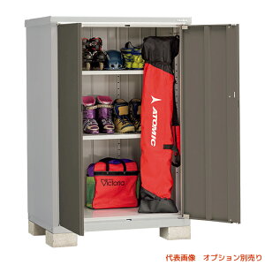 u.Ciou/t쏊yBJX-117DzEB G{j[uE BJX ACr[XgbJ[ hA^[ bubNʓr 2T