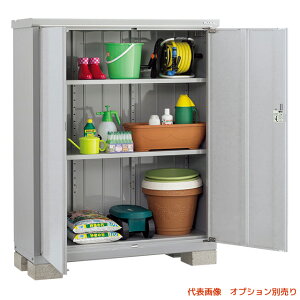 u.Ciou/t쏊yBJX-135DzPS v`iVo[ BJX ACr[XgbJ[ hA^[ bubNʓr 2T