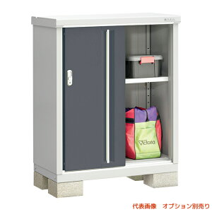 u.Ciou/t쏊yMJX-095BzCG `R[O[ MJX Vv[ [ bubNʓr 2T