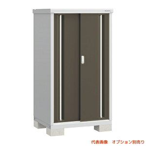 u.Ciou/t쏊yMJX-097DzEB G{j[uE MJX Vv[ [ bubNʓr 2T