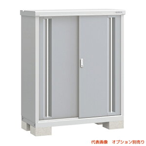 u.Ciou/t쏊yMJX-115CzPS v`iVo[ MJX Vv[ [ bubNʓr 2T