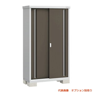 ��u.�C�i�o���u/��t���쏊�yMJX-115EP�zEB �G�{�j�[�u���E�� MJX �V���v���[ ���[�� ��b�u���b�N�ʓr ��2�T