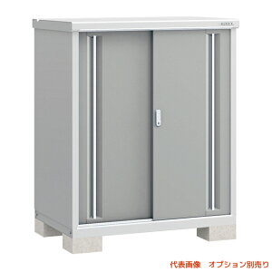 ��u.�C�i�o���u/��t���쏊�yMJX-117C�zPS �v���`�i�V���o�[ MJX �V���v���[ ���[�� ��b�u���b�N�ʓr ��2�T