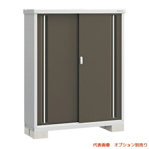 ��u.�C�i�o���u/��t���쏊�yMJX-134D�zEB �G�{�j�[�u���E�� MJX �V���v���[ ���[�� ��b�u���b�N�ʓr ��2�T