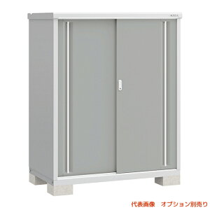 u.Ciou/t쏊yMJX-137DzPS v`iVo[ MJX Vv[ [ bubNʓr 2T