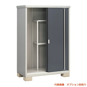 ��u.�C�i�o���u/��t���쏊�yMJX-137EP�zCG �`���R�[���O���[ MJX �V���v���[ ���[�� ��b�u���b�N�ʓr ��2�T