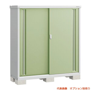 u.Ciou/t쏊yMJX-155DPzJG WF[hO[ MJX Vv[ [ bubNʓr 2T