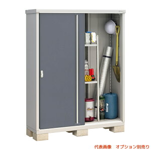 u.Ciou/t쏊yMJX-155EPzCG `R[O[ MJX Vv[ [ bubNʓr 2T