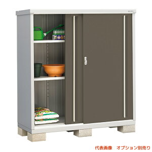 u.Ciou/t쏊yMJX-156DzEB G{j[uE MJX Vv[ [ bubNʓr 2T