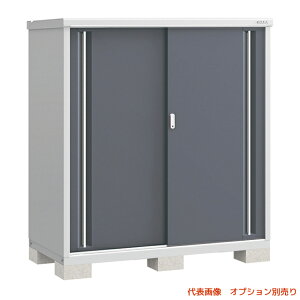 ��u.�C�i�o���u/��t���쏊�yMJX-157D�zCG �`���R�[���O���[ MJX �V���v���[ ���[�� ��b�u���b�N�ʓr ��2�T