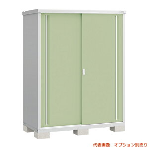 u.Ciou/t쏊yMJX-157EzJG WF[hO[ MJX Vv[ [ bubNʓr 2T