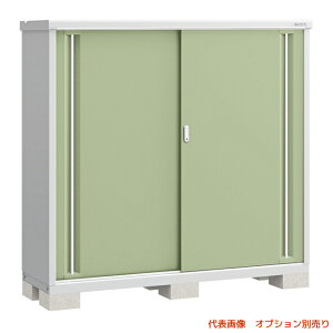 u.Ciou/t쏊yMJX-175DPzJG WF[hO[ MJX Vv[ [ bubNʓr 2T