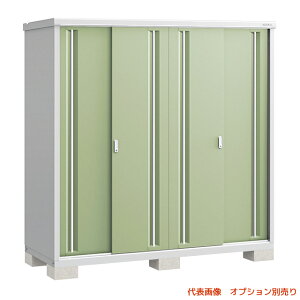 u.Ciou/t쏊yMJX-197EPzJG WF[hO[ MJX Vv[ [ bubNʓr 2T