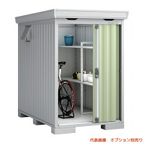 楽天市場】イナバ物置基礎ブロックの通販