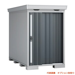 u.Ciou/t쏊yFS-1426SzCG `R[O[ FS tH^ ^u ʌ^E^ bubNʓr 2T