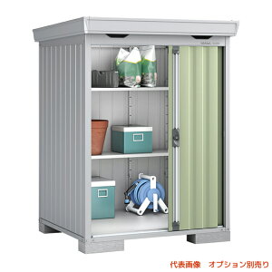 u.Ciou/t쏊yFS-1514SzJG WF[hO[ FS tH^ ^u ʌ^E^ bubNʓr 2T