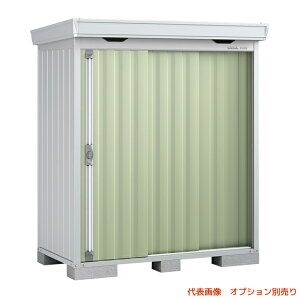 u.Ciou/t쏊yFS-1809SzJG WF[hO[ FS tH^ ^u ʌ^E^ ϕEϐk⋭AZbg bubNʓr 2T