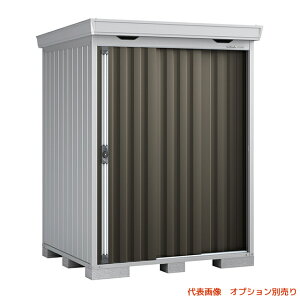 u.Ciou/t쏊yFS-1815HzEB G{j[uE FS tH^ ^u ^ bubNʓr 2T