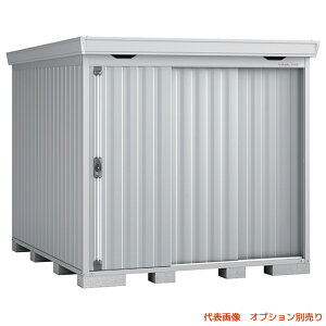 u.Ciou/t쏊yFS-2226SzPS v`iVo[ FS tH^ ^u ʌ^ ϕEϐk⋭AZbg bubNʓr 2T