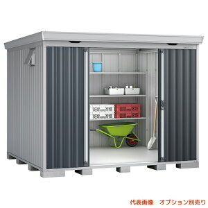 ��u.�C�i�o���u/��t���쏊�yFS-3026H�zCG �`���R�[���O���[ FS �t�H���^ ���^���u ����^ �ϕ��E�ϐk�⋭�d�l ��b�u���b�N�ʓr ��2�T