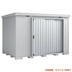 ��u.�C�i�o���u/��t���쏊�yFS-3526H�zPS �v���`�i�V���o�[ FS �t�H���^ ���^���u ��ʌ^ �ϕ��E�ϐk�⋭�d�l ��b�u���b�N�ʓr ��2�T
