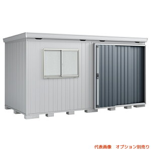 u.Ciou/t쏊yFS-4422HzCG `R[O[ FS tH^ ^u ʌ^ ϕEϐk⋭CZbg bubNʓr 2T