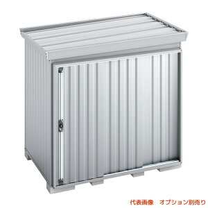 u.Ciou/t쏊yFK-2214SzPS v`iVo[ FK tH^ XΕύX^Cv ʌ^E^ XΑʗ bubNʓr 2T