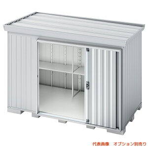 u.Ciou/t쏊yFK-3015SzPS v`iVo[ FK tH^ XΕύX^Cv ^ XΑʗ bubNʓr 2T