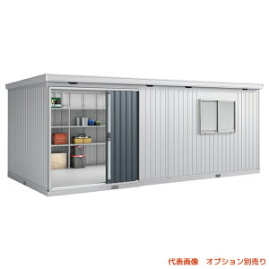 u.Ciou/t쏊yFB-6130HzCG `R[O[ FB tH^^ ^u ʌ^ ϕEϐk⋭dl 2T