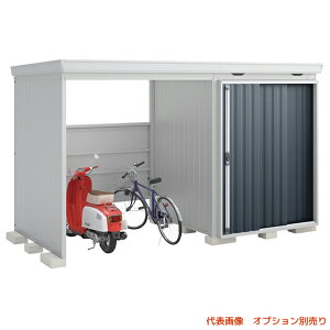 u.Ciou/t쏊yFW-22K+1818HzCG `R[O[ FW tH^EBY JXy[Xݕu ʌ^ bubNʓr 2T