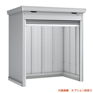 u.Ciou/t쏊yFF-2214HDzGM K^bN FF h}[ Vb^[u ʌ^ y 2T