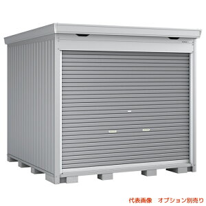 u.Ciou/t쏊yFF-2626HYzGM K^bN FF h}[ Vb^[u ʌ^ t bubNʓr 2T