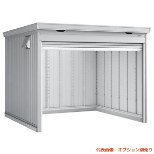 u.Ciou/t쏊 yFF-3026HDzCS N[Vo[ FF h}[ ^ b y 2T