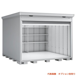 u.Ciou/t쏊yFF-3030HDzGM K^bN FF h}[ Vb^[u ʌ^ y 2T