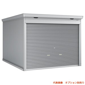 u.Ciou/t쏊yFF-3035HDzGM K^bN FF h}[ Vb^[u ʌ^ b y 2T