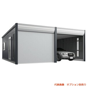 u.Ciou/t쏊yDR-3662JPB-2zDR AVA fUCi[YK[W ʌ^ TypeB 2^Cv 2T