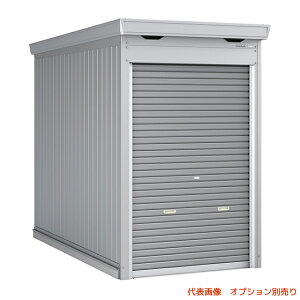 u.Ciou/t쏊 yFM-1530HDzGM K^bN FM oCNۊǌ ^ y 2T