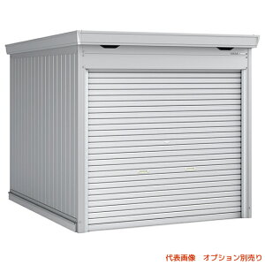 u.Ciou/t쏊 yFM-2226SDzCS N[Vo[ FM oCNۊǌ ^ b y 2T