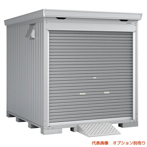 u.Ciou/t쏊yFM-2226HYzGM K^bN FM oCNۊǌ oCNK[W ʌ^ t 2T