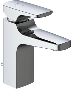 INAX/LIXIL yLF-YC340SYNzVOo[ |bvAbv(C[^Cv) LrA(GRnh) nkHIl