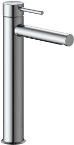 ݌ɗLIINAX/LIXIL yLF-YE340SYHCzVOo[(rȂ) xbZpO^Cv e_(GRnh)