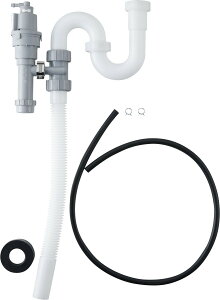 ݌ɗLIINAX/LIXIL ށyEFH-6Kzr ʉϑp(32rǗp)WoǏrp