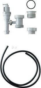 ���݌ɗL��IINAX/LIXIL ���ށyEFH-6MK�z�r����� �L�b�`���p(1.5�C���`�E2�C���`�r���ǋ��p)���r���p