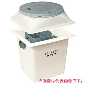 OVH yGT-X200P(T-2}z[W)zO[Xgbv pCv݌^ GT-X FRPkHCl