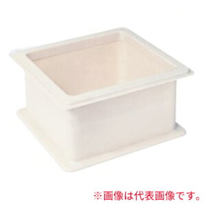 OVH yGTK-X100E130-300zO[Xgbvpグ GT-Xp GTK-X FRPkHCl