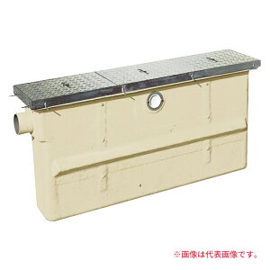 OVH yGTC-N37P(T-2SUSW)zO[Xgbv pCv݃X^ GTC-P FRP y׏dkHCl