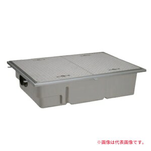 OVH yGT-XL80P(SUSW t)zO[Xgbv pCv^ GT-XLP FRP l׏dkHCl